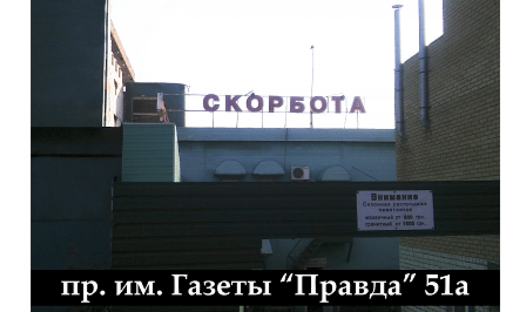 skorbota8